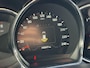Kia Ceed cee'd 1.0 T-GDi GT-Line | Navigatie | Camera | Xenon | Stoel -stuurverwarming | Keyless |