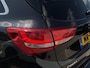 Kia Ceed cee'd 1.0 T-GDi GT-Line | Navigatie | Camera | Xenon | Stoel -stuurverwarming | Keyless |