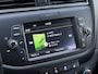 Kia Ceed cee'd 1.0 T-GDi GT-Line | Navigatie | Camera | Xenon | Stoel -stuurverwarming | Keyless |