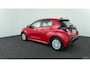 Toyota Yaris 1.5 Hybrid Active