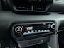 Toyota Yaris 1.5 Hybrid Active