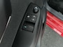 Toyota Yaris 1.5 Hybrid Active