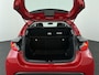Toyota Yaris 1.5 Hybrid Active