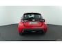 Toyota Yaris 1.5 Hybrid Active