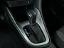 Toyota Yaris 1.5 Hybrid Active