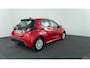 Toyota Yaris 1.5 Hybrid Active
