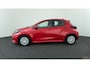 Toyota Yaris 1.5 Hybrid Active