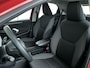 Toyota Yaris 1.5 Hybrid Active