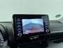 Toyota Yaris 1.5 Hybrid Active