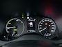 Toyota Yaris 1.5 Hybrid Active