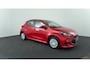 Toyota Yaris 1.5 Hybrid Active