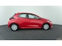 Toyota Yaris 1.5 Hybrid Active