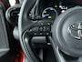 Toyota Yaris 1.5 Hybrid Active