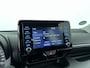 Toyota Yaris 1.5 Hybrid Active