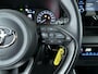 Toyota Yaris 1.5 Hybrid Active