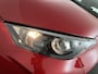 Toyota Yaris 1.5 Hybrid Active