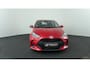 Toyota Yaris 1.5 Hybrid Active