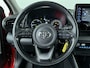 Toyota Yaris 1.5 Hybrid Active