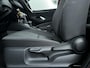 Toyota Yaris 1.5 Hybrid Active