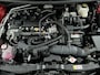 Toyota Yaris 1.5 Hybrid Active