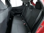 Toyota Yaris 1.5 Hybrid Active