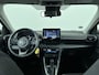 Toyota Yaris 1.5 Hybrid Active