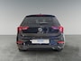 Volkswagen Polo 1.0 TSI 95pk Life Edition | Wordt verwacht | €3000 voordeel! |