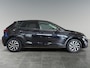 Volkswagen Polo 1.0 TSI 95pk Life Edition | Wordt verwacht | €3000 voordeel! |