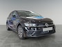 Volkswagen Polo 1.0 TSI 95pk Life Edition | Wordt verwacht | €3000 voordeel! |