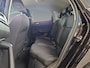 Volkswagen Polo 1.0 TSI 95pk Life Edition | Wordt verwacht | €3000 voordeel! |