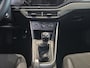 Volkswagen Polo 1.0 TSI 95pk Life Edition | Wordt verwacht | €3000 voordeel! |