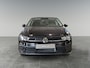 Volkswagen Polo 1.0 TSI 95pk Life Edition | Wordt verwacht | €3000 voordeel! |