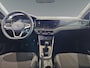 Volkswagen Polo 1.0 TSI 95pk Life Edition | Wordt verwacht | €3000 voordeel! |