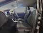 Volkswagen Polo 1.0 TSI 95pk Life Edition | Wordt verwacht | €3000 voordeel! |