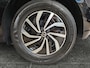 Volkswagen Polo 1.0 TSI 95pk Life Edition | Wordt verwacht | €3000 voordeel! |