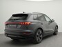 Audi Quattro Q6 S Edition 100 kWh 388 PK | SoH 95% | LED Plus | Head-Up Display | Panoramadak | Elek. Kofferklep | Akoestisch glas | MMI Bijrijdersscherm | 360 Camera | Bang & Olufsen | Luchtvering |