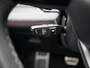 Audi Quattro Q6 S Edition 100 kWh 388 PK | SoH 95% | LED Plus | Head-Up Display | Panoramadak | Elek. Kofferklep | Akoestisch glas | MMI Bijrijdersscherm | 360 Camera | Bang & Olufsen | Luchtvering |