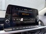 Kia Picanto 1.0 GDi GT-Line | Schuif/Kanteldak | Stoel/Stuurwielverwarming | Climate Control | Navigatie |