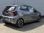 Kia Picanto 1.0 GDi GT-Line | Schuif/Kanteldak | Stoel/Stuurwielverwarming | Climate Control | Navigatie |