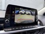 Kia Picanto 1.0 GDi GT-Line | Schuif/Kanteldak | Stoel/Stuurwielverwarming | Climate Control | Navigatie |