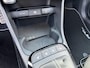 Kia Picanto 1.0 GDi GT-Line | Schuif/Kanteldak | Stoel/Stuurwielverwarming | Climate Control | Navigatie |