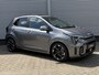 Kia Picanto 1.0 GDi GT-Line | Schuif/Kanteldak | Stoel/Stuurwielverwarming | Climate Control | Navigatie |