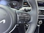 Kia Picanto 1.0 GDi GT-Line | Schuif/Kanteldak | Stoel/Stuurwielverwarming | Climate Control | Navigatie |