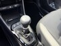 Kia Picanto 1.0 GDi GT-Line | Schuif/Kanteldak | Stoel/Stuurwielverwarming | Climate Control | Navigatie |