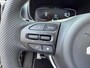 Kia Picanto 1.0 GDi GT-Line | Schuif/Kanteldak | Stoel/Stuurwielverwarming | Climate Control | Navigatie |