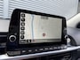 Kia Picanto 1.0 GDi GT-Line | Schuif/Kanteldak | Stoel/Stuurwielverwarming | Climate Control | Navigatie |