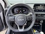 Kia Picanto 1.0 GDi GT-Line | Schuif/Kanteldak | Stoel/Stuurwielverwarming | Climate Control | Navigatie |