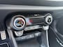 Kia Picanto 1.0 GDi GT-Line | Schuif/Kanteldak | Stoel/Stuurwielverwarming | Climate Control | Navigatie |
