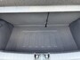 Kia Picanto 1.0 GDi GT-Line | Schuif/Kanteldak | Stoel/Stuurwielverwarming | Climate Control | Navigatie |