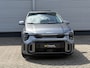 Kia Picanto 1.0 GDi GT-Line | Schuif/Kanteldak | Stoel/Stuurwielverwarming | Climate Control | Navigatie |